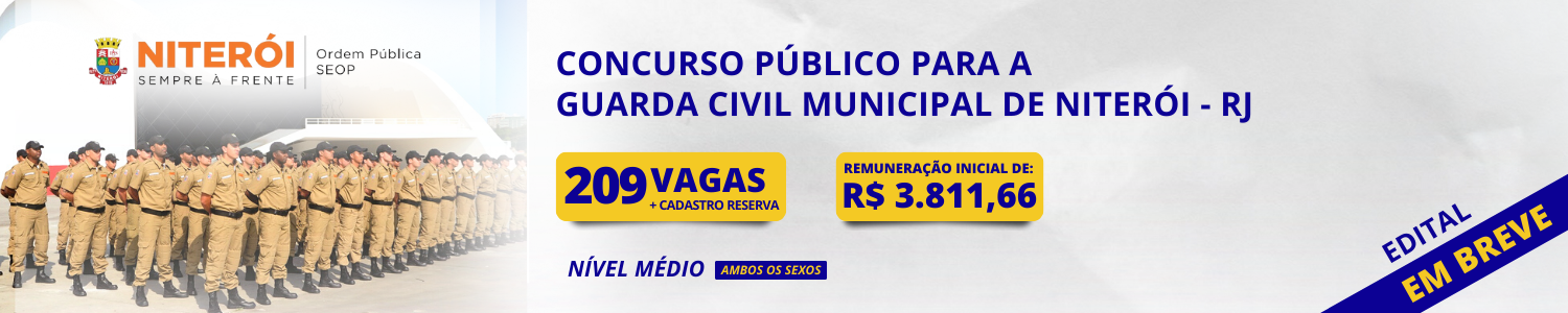 Banner Guarda Civil Niterói (1)