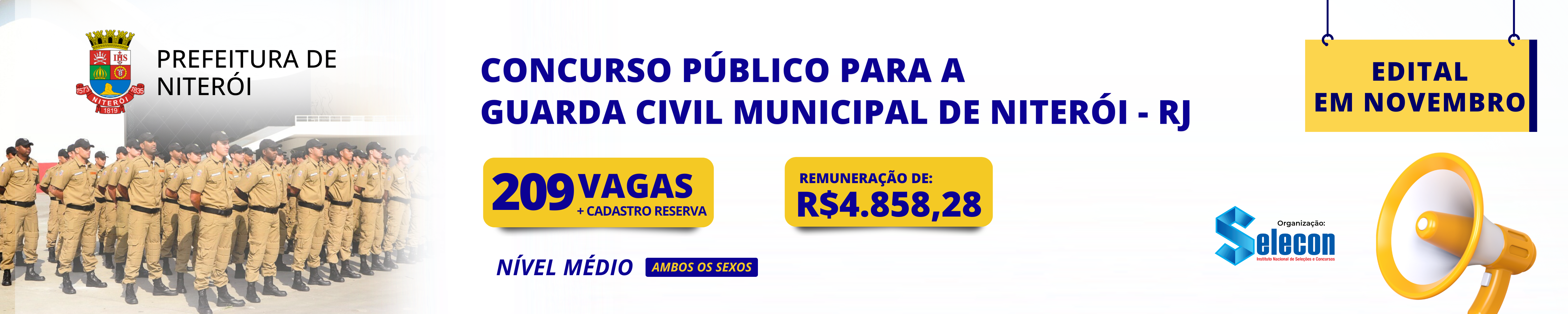 Banner Guarda Civil Niterói (1)