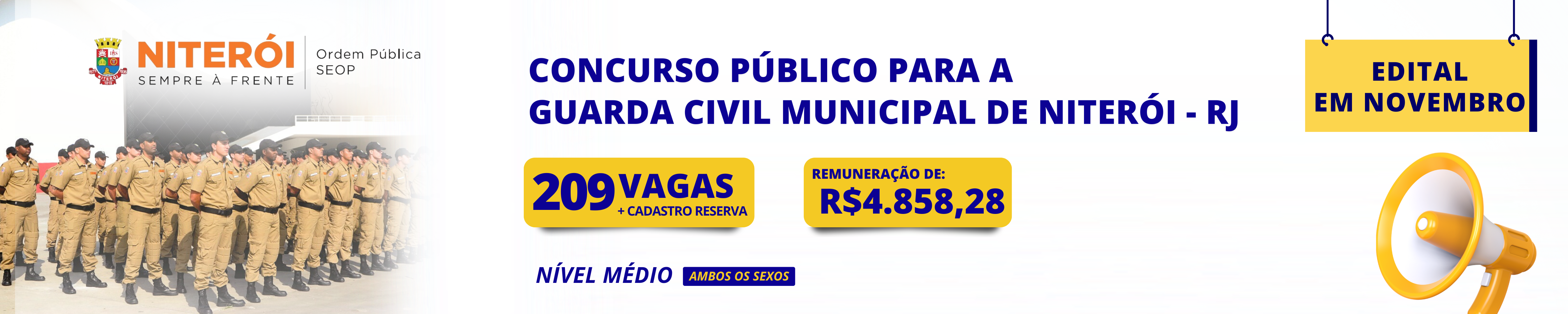 Banner Guarda Civil Niterói (2)