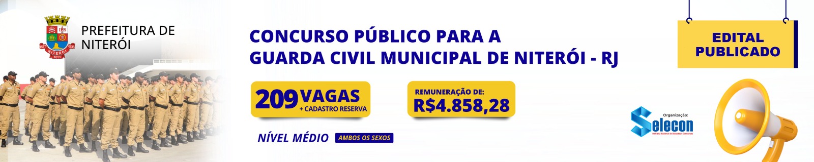 Imagem do WhatsApp de 2024-11-29 à(s) 12.20.02_f1bd6142