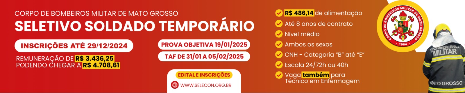 BANNER BOMBEIROS - NOVA DATA 29.12.2024