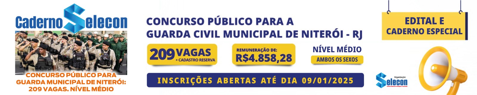 Imagem do WhatsApp de 2024-12-26 à(s) 11.06.26_2b3a2c22