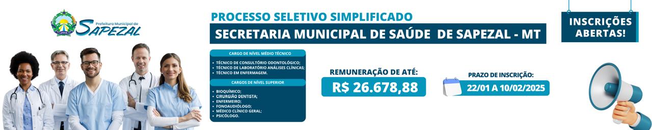 Imagem do WhatsApp de 2025-01-23 à(s) 17.34.07_3538f388