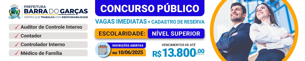 Imagem do WhatsApp de 2025-05-14 à(s) 08.37.44_dfaec37e