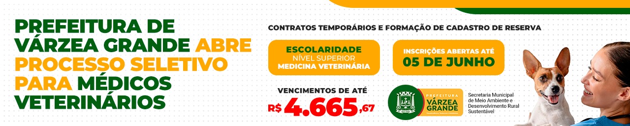 Imagem do WhatsApp de 2025-05-21 à(s) 17.30.45_0b6029ce
