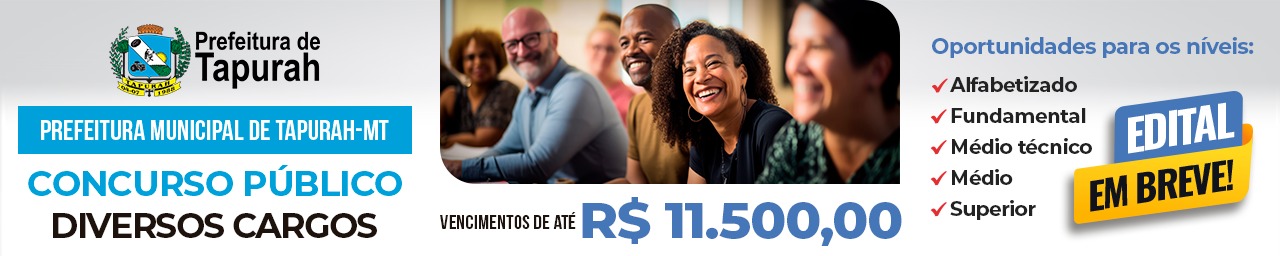 Imagem do WhatsApp de 2025-06-24 à(s) 08.53.31_82adbfbb