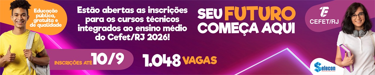 Imagem do WhatsApp de 2025-07-30 à(s) 12.46.48_0eda13b0