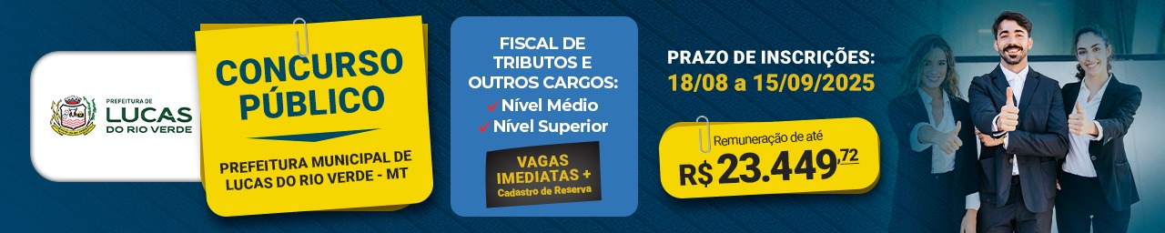 Imagem do WhatsApp de 2025-08-13 à(s) 16.59.56_0b710598