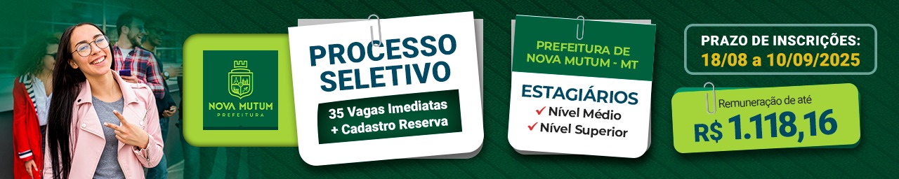 Imagem do WhatsApp de 2025-08-14 à(s) 08.26.51_6829d838