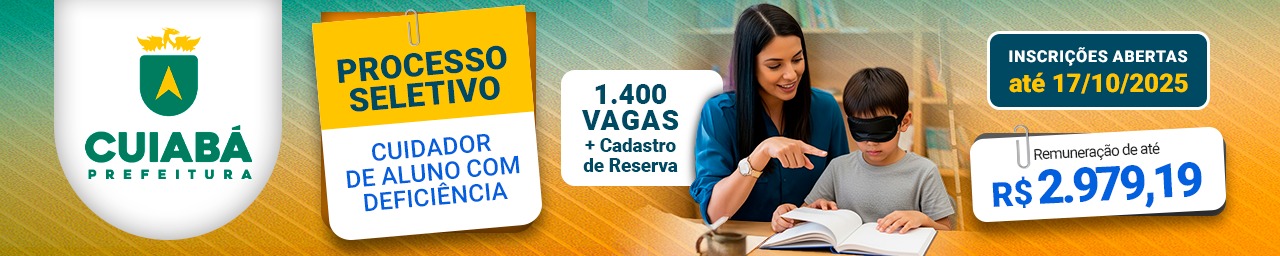 Imagem do WhatsApp de 2025-10-03 à(s) 11.12.36_cf9998ff