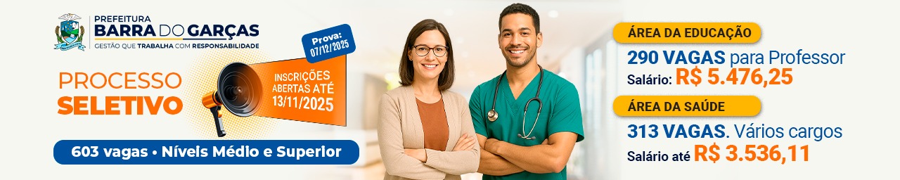 Imagem do WhatsApp de 2025-10-29 à(s) 12.28.37_f30922a4