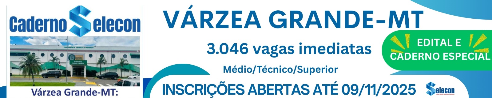 Imagem do WhatsApp de 2025-11-03 à(s) 15.46.40_407d1365