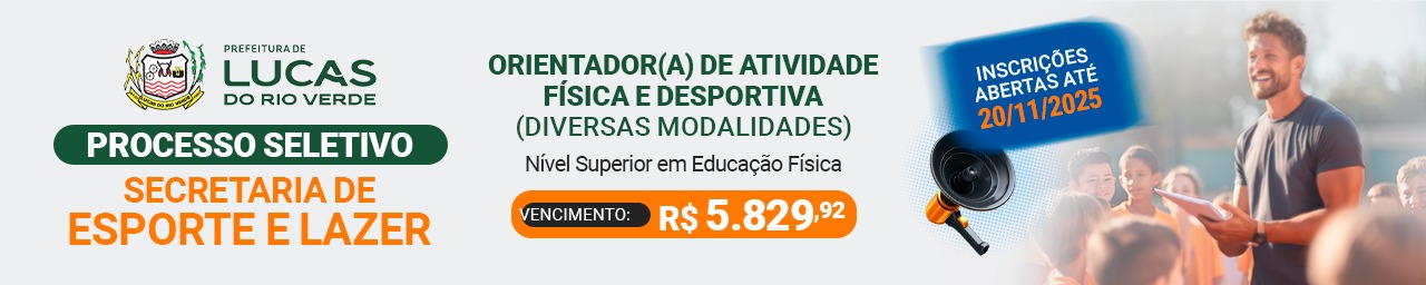 Imagem do WhatsApp de 2025-11-08 à(s) 08.01.24_9f100135