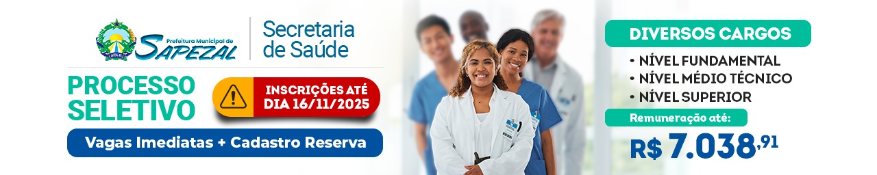 Imagem do WhatsApp de 2025-11-08 à(s) 08.01.36_c270e37b