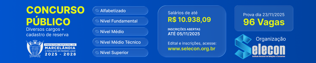 PAGINA SITE 3