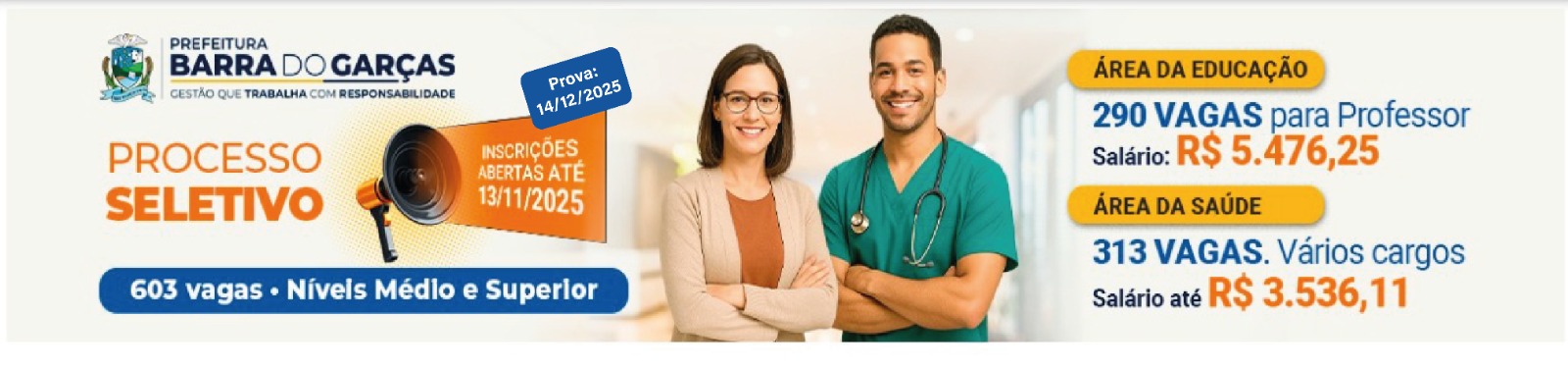 WhatsApp Image 2025-11-07 at 15.35.07 (2)