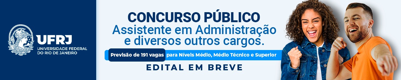 WhatsApp Image 2025-11-13 at 16.26.07