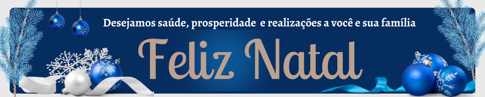 WhatsApp Image 2025-12-23 at 13.07.49