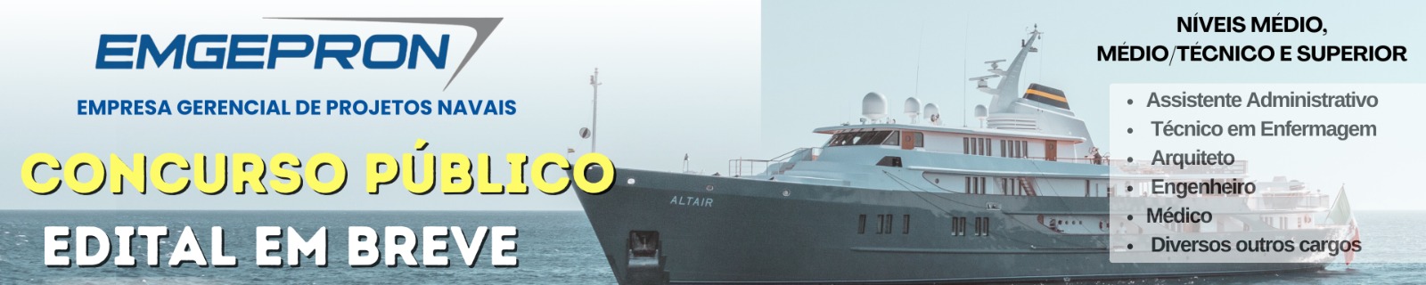 WhatsApp Image 2025-12-23 at 16.41.19