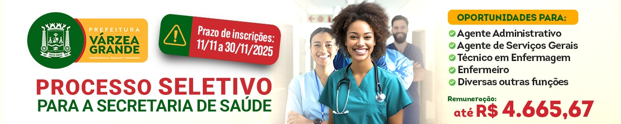 Imagem do WhatsApp de 2025-11-10 à(s) 17.45.25_80c189a8