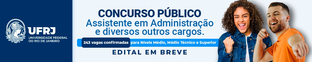 WhatsApp Image 2025-12-03 at 10.03.38