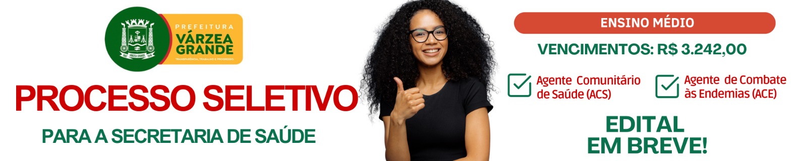 WhatsApp Image 2025-12-23 at 13.03.00