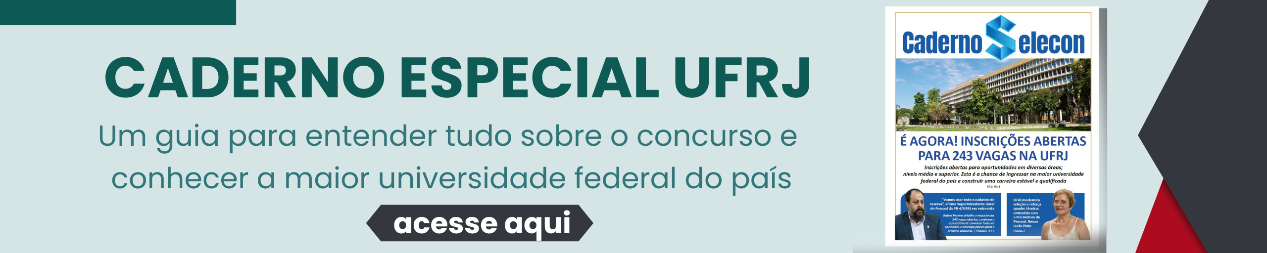 Selecon 2025 2026 (1280 x 256 px)