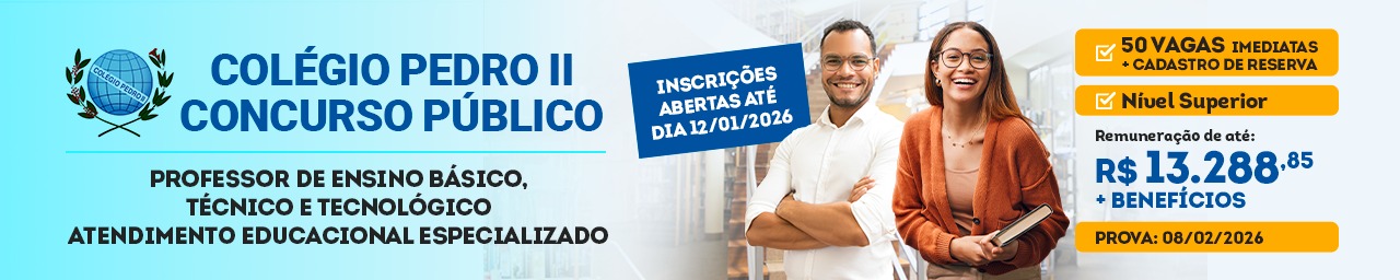 WhatsApp Image 2025-12-04 at 13.28.03