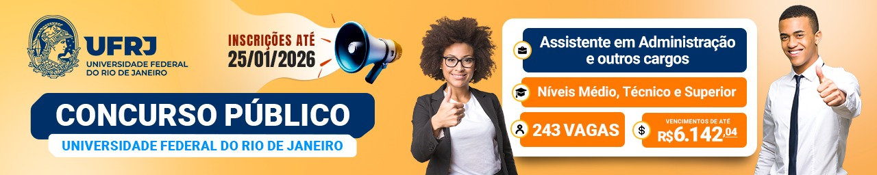 WhatsApp Image 2025-12-16 at 13.31.37