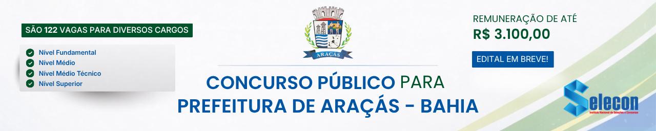 WhatsApp Image 2026-04-10 at 08.36.22