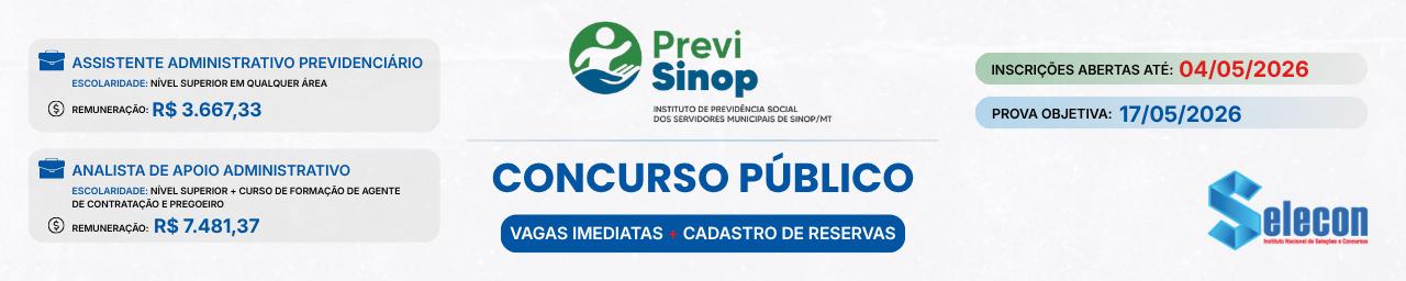 WhatsApp Image 2026-04-09 at 09.07.13