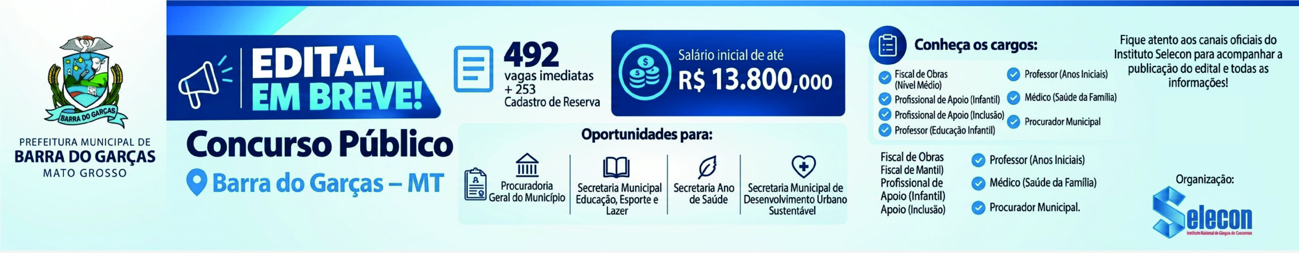Banner - Barras do Garças -MT.jpg