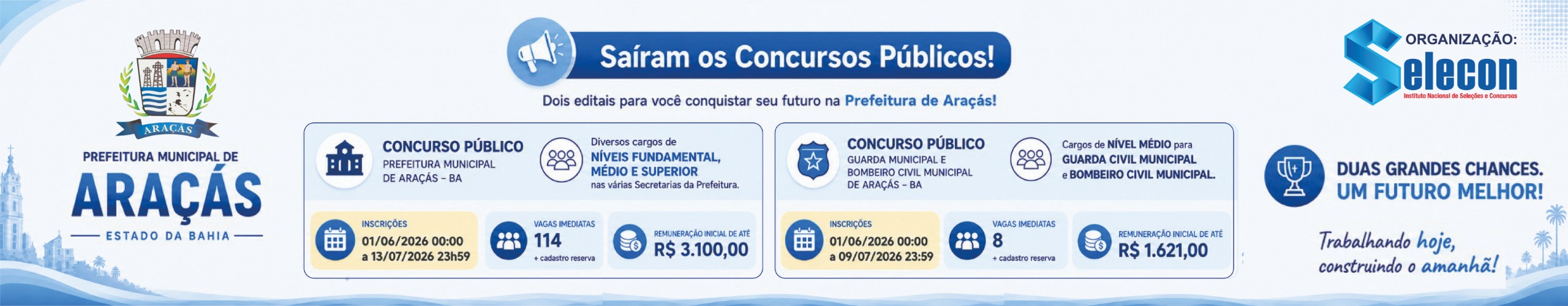 WhatsApp Image 2026-05-28 at 14.36.27