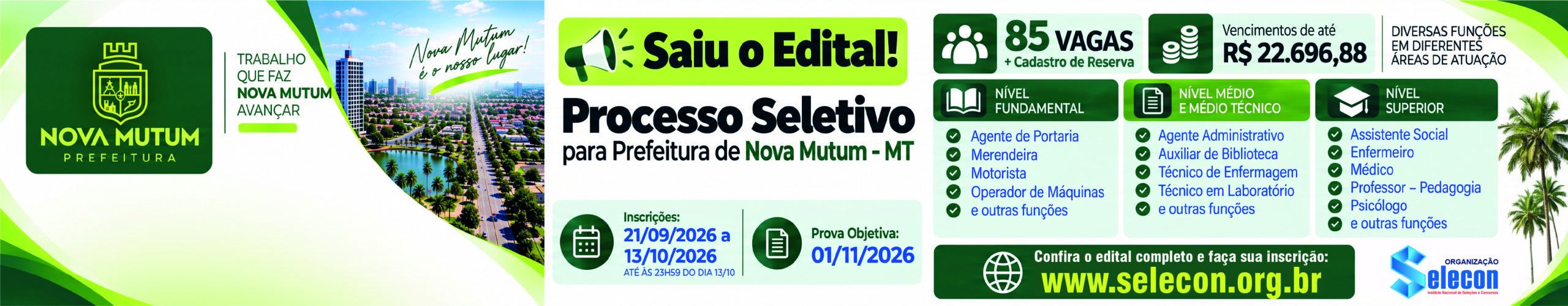 BANNER-Nova Mutum_21.09.2026