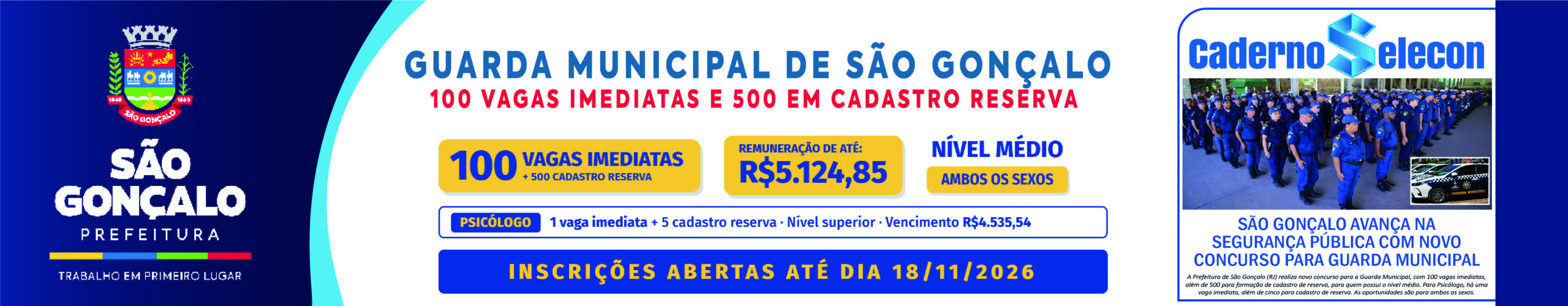 Banner Caderno - SG@600x-100.jpg