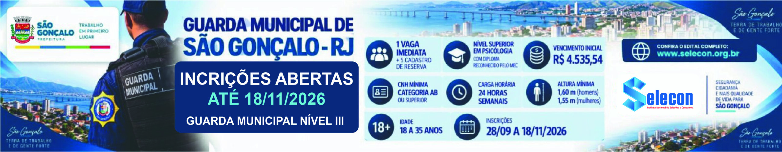 Guarda nível III- SG.jpg
