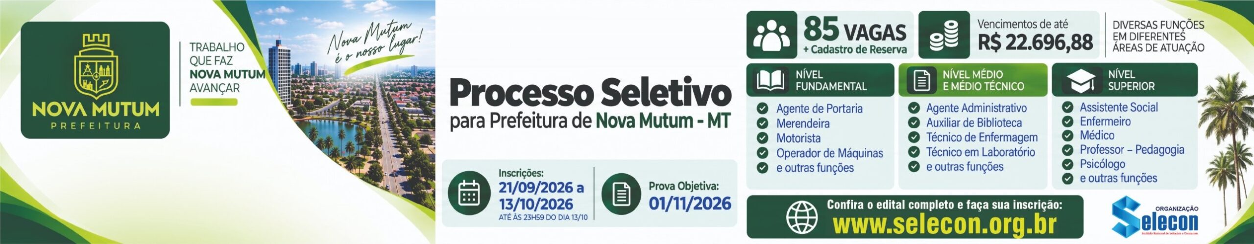 Nova_Mutum - Novo Banner.jpg