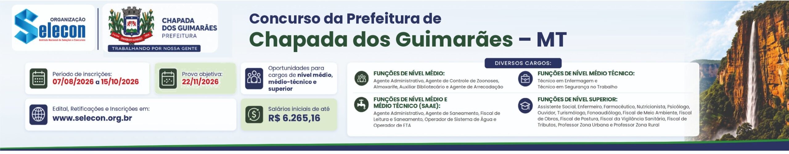 banner_chapada_prova_objetiva.jpg