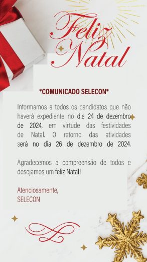 natal